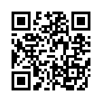 VE-2WY-MY-F4 QRCode