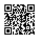 VE-2WY-MY-S QRCode