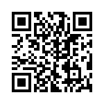 VE-2WZ-CV-F4 QRCode