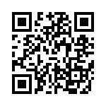 VE-2WZ-CX-F4 QRCode