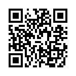 VE-2WZ-CX-S QRCode