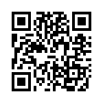 VE-2WZ-CX QRCode