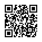 VE-2WZ-CY-F2 QRCode