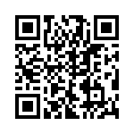 VE-2WZ-EV-F3 QRCode