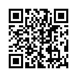 VE-2WZ-EW-B1 QRCode