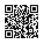 VE-2WZ-EW-F1 QRCode