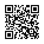 VE-2WZ-EW-F3 QRCode