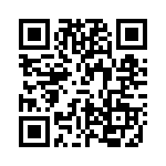 VE-2WZ-EW QRCode