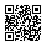 VE-2WZ-EX-F4 QRCode