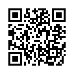 VE-2WZ-EY-F1 QRCode