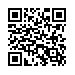 VE-2WZ-IV-B1 QRCode