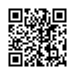 VE-2WZ-IV-F1 QRCode