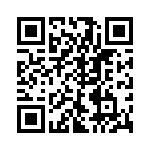 VE-2WZ-IV QRCode