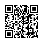 VE-2WZ-IW-F4 QRCode