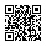 VE-2WZ-IW-S QRCode