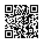 VE-2WZ-IX-B1 QRCode