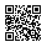 VE-2WZ-IX-F3 QRCode