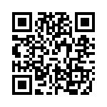 VE-2WZ-IY QRCode