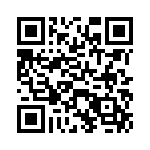 VE-2WZ-MV-F1 QRCode