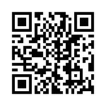 VE-2WZ-MW-F1 QRCode