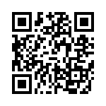 VE-2WZ-MW-F2 QRCode