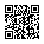 VE-2WZ-MX-B1 QRCode