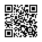 VE-2WZ-MX-F1 QRCode