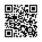 VE-2WZ-MX-F4 QRCode