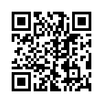 VE-2WZ-MY-F4 QRCode