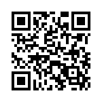 VE-2WZ-MY-S QRCode