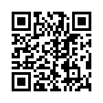 VE-B00-CY-F2 QRCode