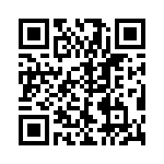 VE-B00-CY-F4 QRCode