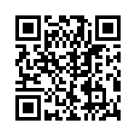 VE-B00-CY-S QRCode