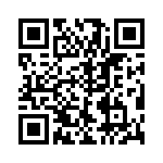 VE-B00-EX-F4 QRCode