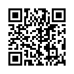 VE-B00-IY-F3 QRCode