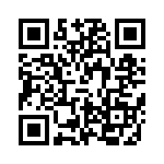 VE-B00-MX-F1 QRCode