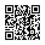 VE-B00-MX-F2 QRCode