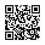 VE-B01-CY-F3 QRCode