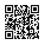 VE-B01-EX-F2 QRCode