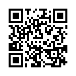 VE-B01-EX-F4 QRCode