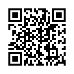 VE-B01-EX QRCode