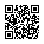 VE-B01-IX-F3 QRCode