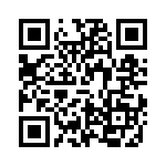 VE-B01-IX-S QRCode