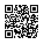 VE-B01-IY-B1 QRCode