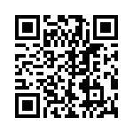 VE-B01-IY-S QRCode