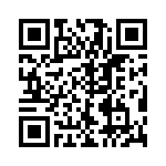 VE-B01-MX-F2 QRCode