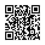 VE-B01-MX-S QRCode