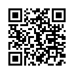 VE-B01-MY-F2 QRCode