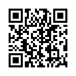 VE-B02-CX-F3 QRCode
