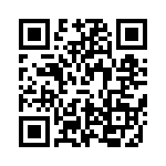 VE-B02-CX-F4 QRCode